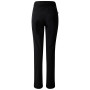 Pantaloni da donna Dare 2b Melodic Pro II Trouser