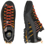 Scarpe da uomo La Sportiva Hyper GTX