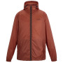 Taglia: L / Colore: marrone/nero