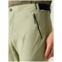 Pantaloni da uomo Regatta Mountain Z/O Trousers