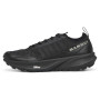 Scarpe da uomo Mammut Aenergy Trail All Mountain Low Men