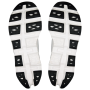 Scarpe da corsa da donna On Running Cloudmonster 3
