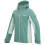 Giacca da donna Regatta Women's Bosfield