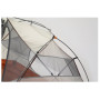 Tenda ultraleggera Force Ten Radon UL 2