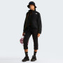 Giacca da donna The North Face W Retro Denali Jacket