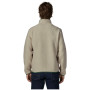 Felpa da uomo Patagonia M's Retro Pile Jacket