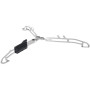 Stabilizzatore della cartuccia MSR Universal Canister Stand