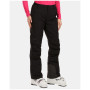Pantaloni da sci da donna Kilpi Gabone-W