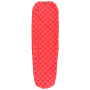Materassino gonfiabile Sea to Summit Ultralight Insulated WR