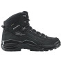 Scarpe da uomo Lowa Renegade Evo Gtx Mid