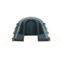 Tenda familiare Outwell Carolina 6