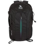 Zaino Zulu Flaker 20 L