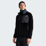 Felpa da uomo The North Face M Alpedge Jacket