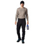 Pantaloni da uomo Northfinder Elme