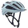 Casco da ciclismo Scott Arx