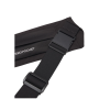 Marsupio Under Armour Velociti Run Belt