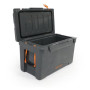 Frigorifero portatile Vango Glacier 47L