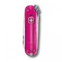 Coltello da tasca Victorinox Classic SD Colors