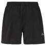 Pantaloncini da uomo Craft M ADV Essence