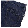 Pantaloni da uomo Ocún Typhoon Jeans
