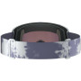 Occhiali da sci Salomon Sentry Pro Sigma Photochromic