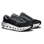 Scarpe da corsa da donna On Running Cloudrunner 3