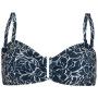Taglia: L / Colore: blu scuro