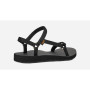 Sandali da donna Teva Original Universal Slim