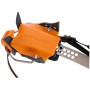 Ramponi Skylotec Raide Classic