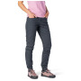 Pantaloni da donna Rafiki Geminis