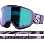 Colore: viola