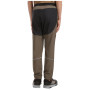 Pantaloni da bambino Kilpi Karido-J