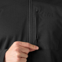 Felpa da uomo Helly Hansen Versalite Fleece Jacket (2026)