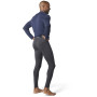 Pantaloni termici da uomo Smartwool M Merino 250 Baselayer Bottom Boxed