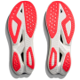 Scarpe da corsa da uomo Hoka M Mach X 3