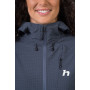 Giacca softshell da donna Hannah Arina