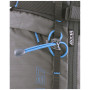 Zaino da scialpinismo Pinguin Ace 27