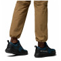 Scarpe da uomo Columbia Woodburn™ II Waterproof