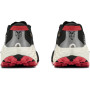 Scarpe da corsa da donna Hoka Speedgoat 7 GTX