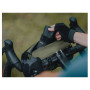 Borsa da manubrio Topeak Tubular BarBag