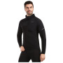 Taglia: L / Colore: nero