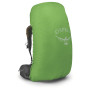 Zaino da trekking Osprey Atmos Ag 65