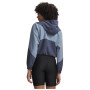 Giacca sportiva da donna Under Armour Rival Woven Jkt Hd