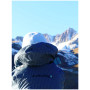 Tuta per bambini DucKsday Junior Snowsuit