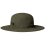 Cappello The North Face Horizon Breeze Brimmer Hat