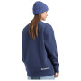 Felpa La Sportiva Moon Climb Sweater U