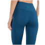 Leggings da donna 4F Tights Fnk F487
