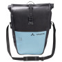 Borsa per portapacchi da bicicletta Vaude Aqua Back Color (rec)