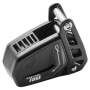 Blocco anticaduta Edelrid Fuse