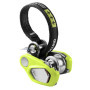 Freno Edelrid Ohmega